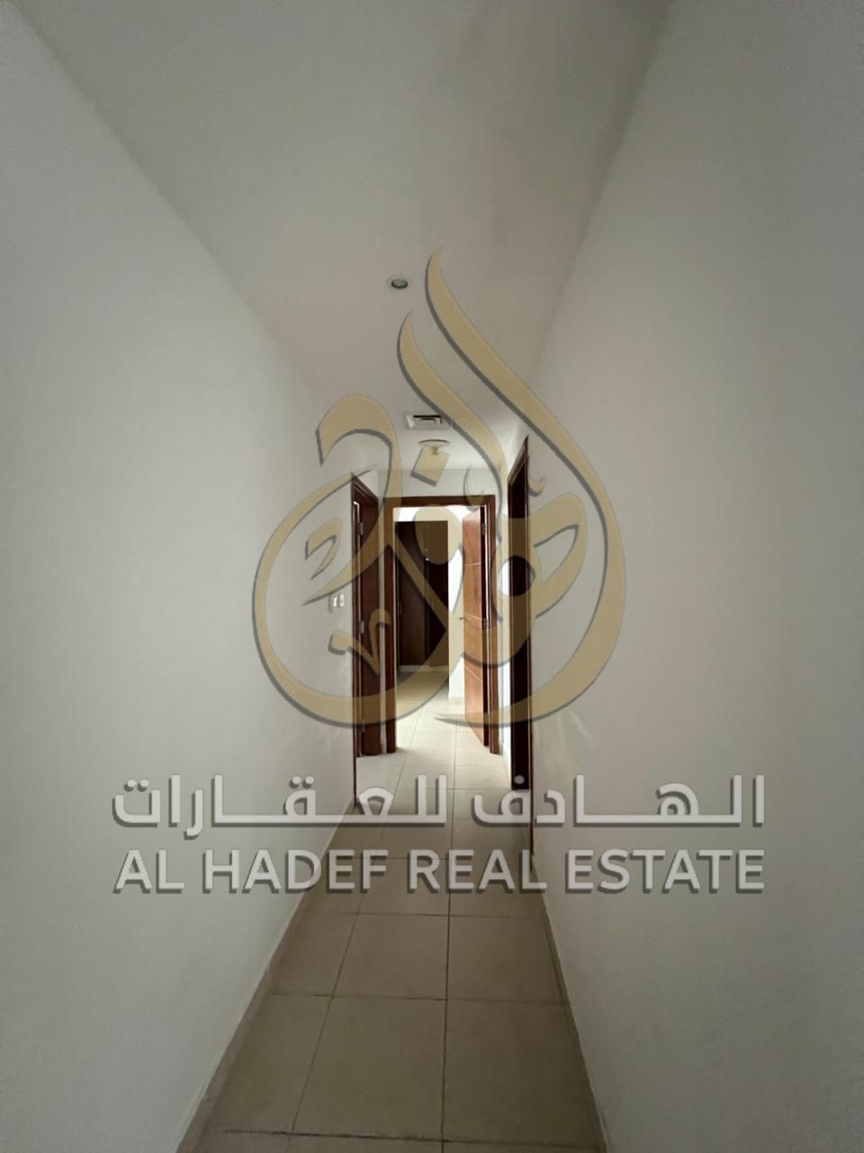 Al Khan Sharjah