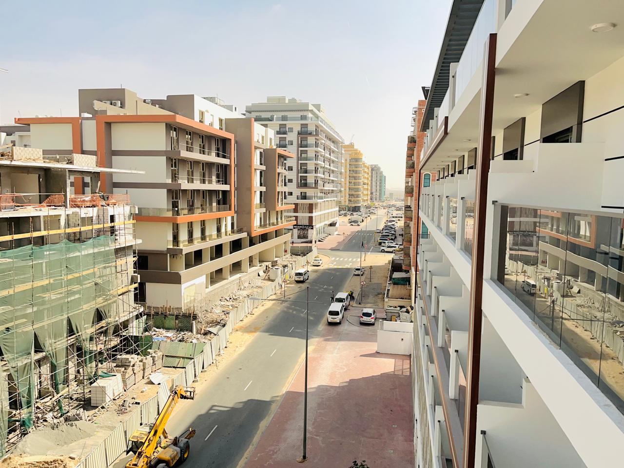BRAND NEW LUXURY LIVING SPACIOUS 2 BEDROOMS WITH 3 BATHROOMS GYM POOL PARKING ON PRIME LOCATION CONTACT US NOW