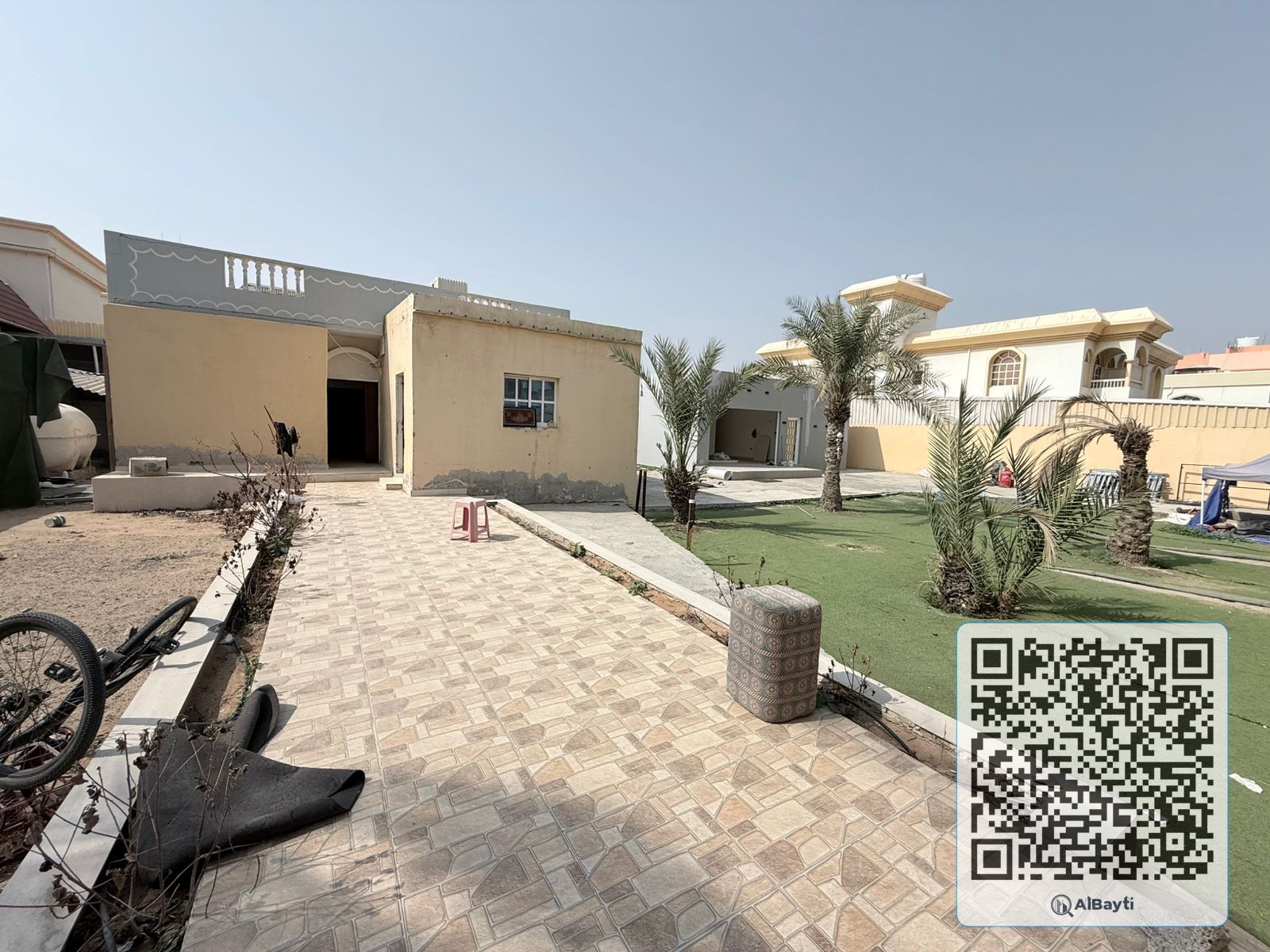 Commercial Property For Sale