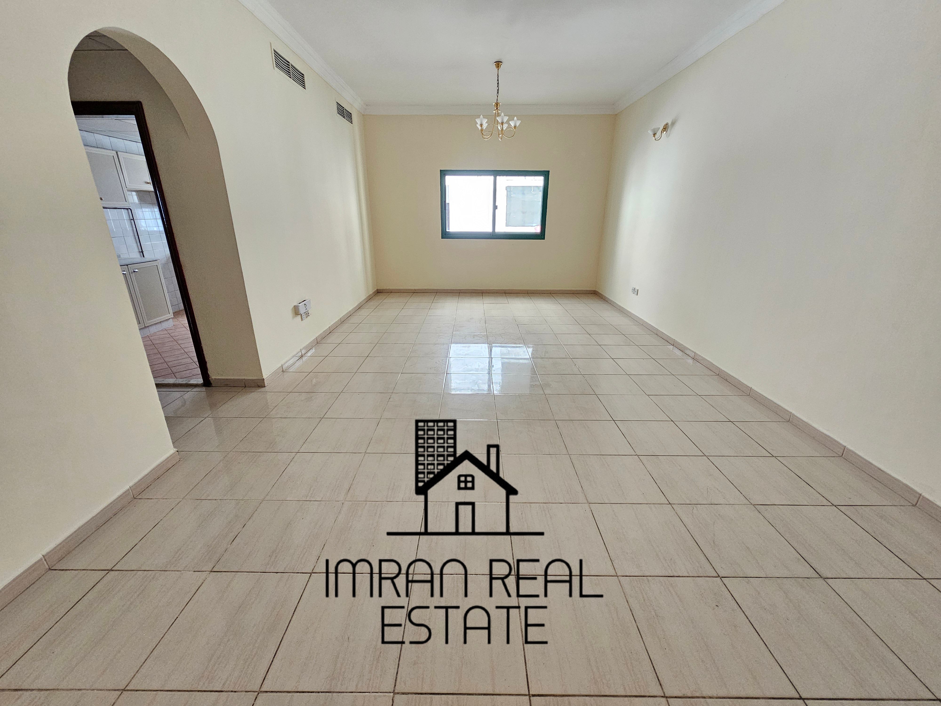 ** SPACIOUS 2BHK APARTMENT WITH WARDROBE GYM POOL BALCONY **