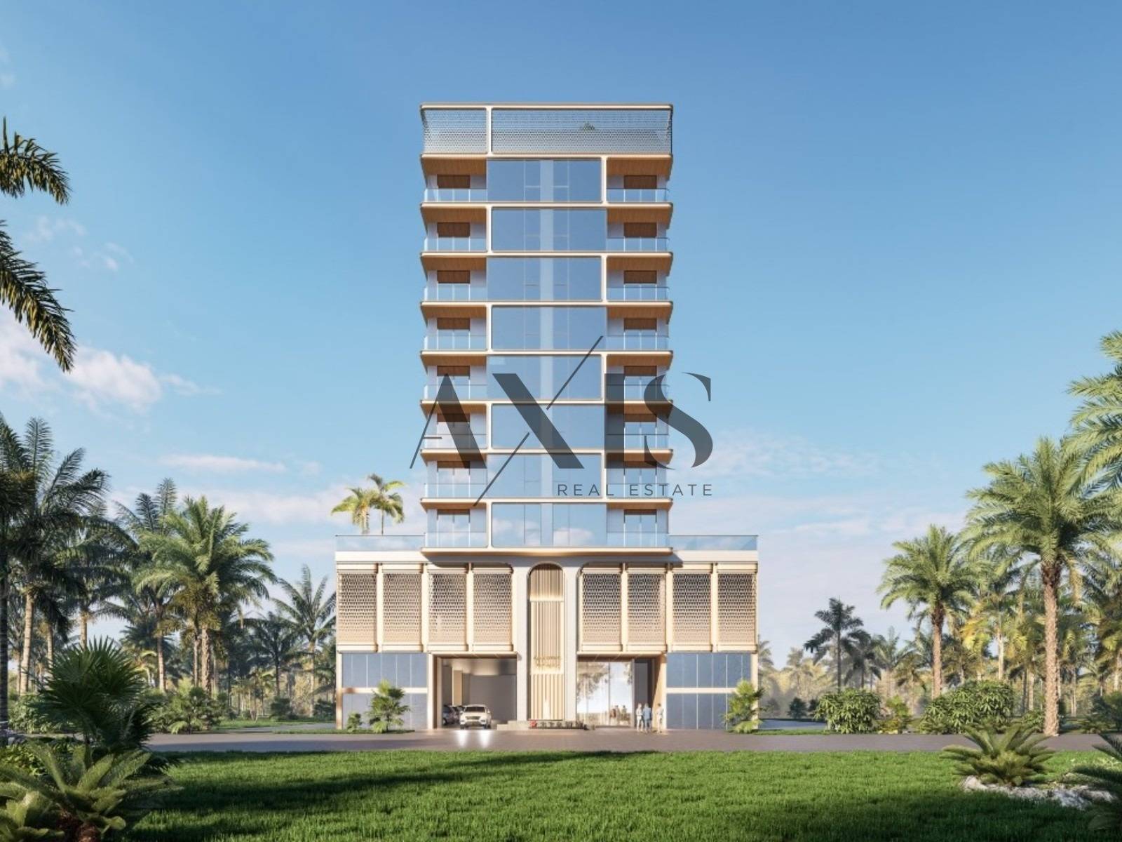 Best Price | High ROI | Prime Location