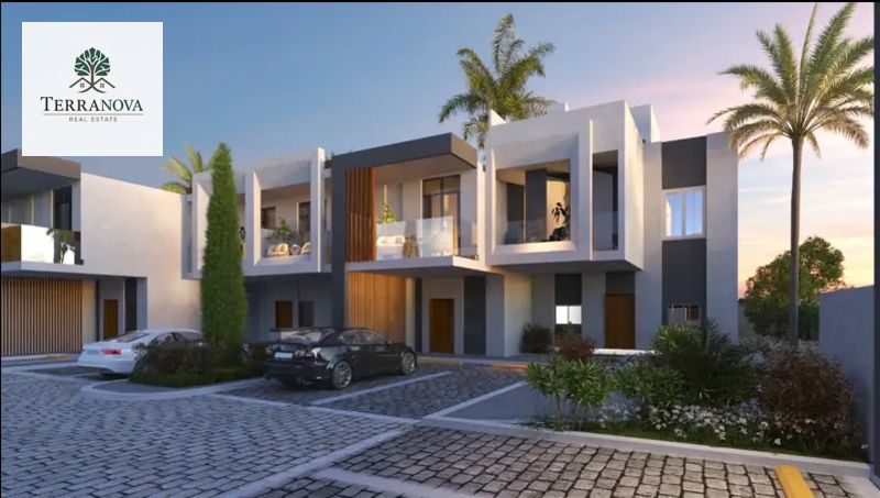 Save 800k In This Offer | EXTRA Discount for payment plans | Metro | Limited Offer