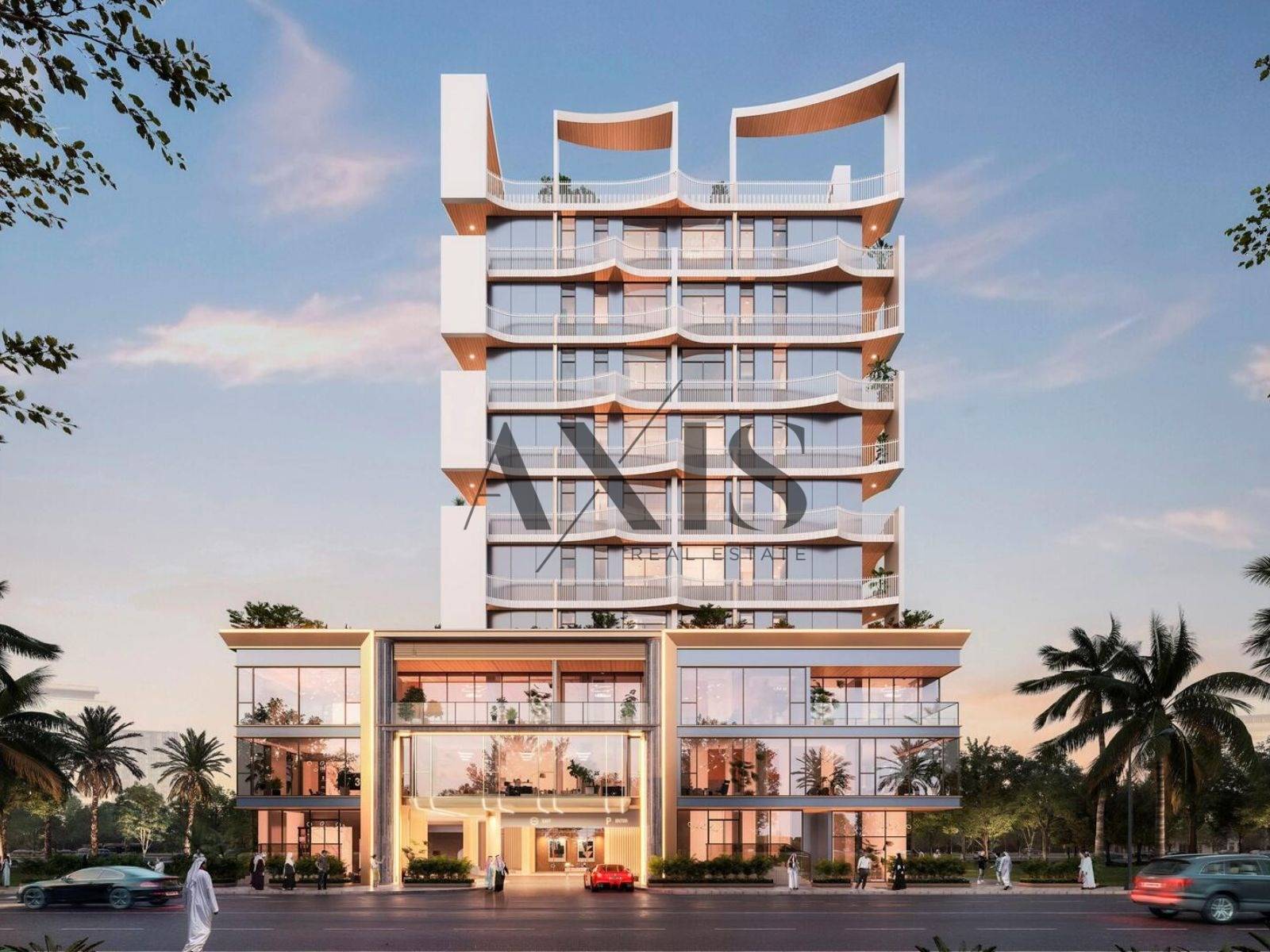 Invest Now | Lowest Price | Investor Deal