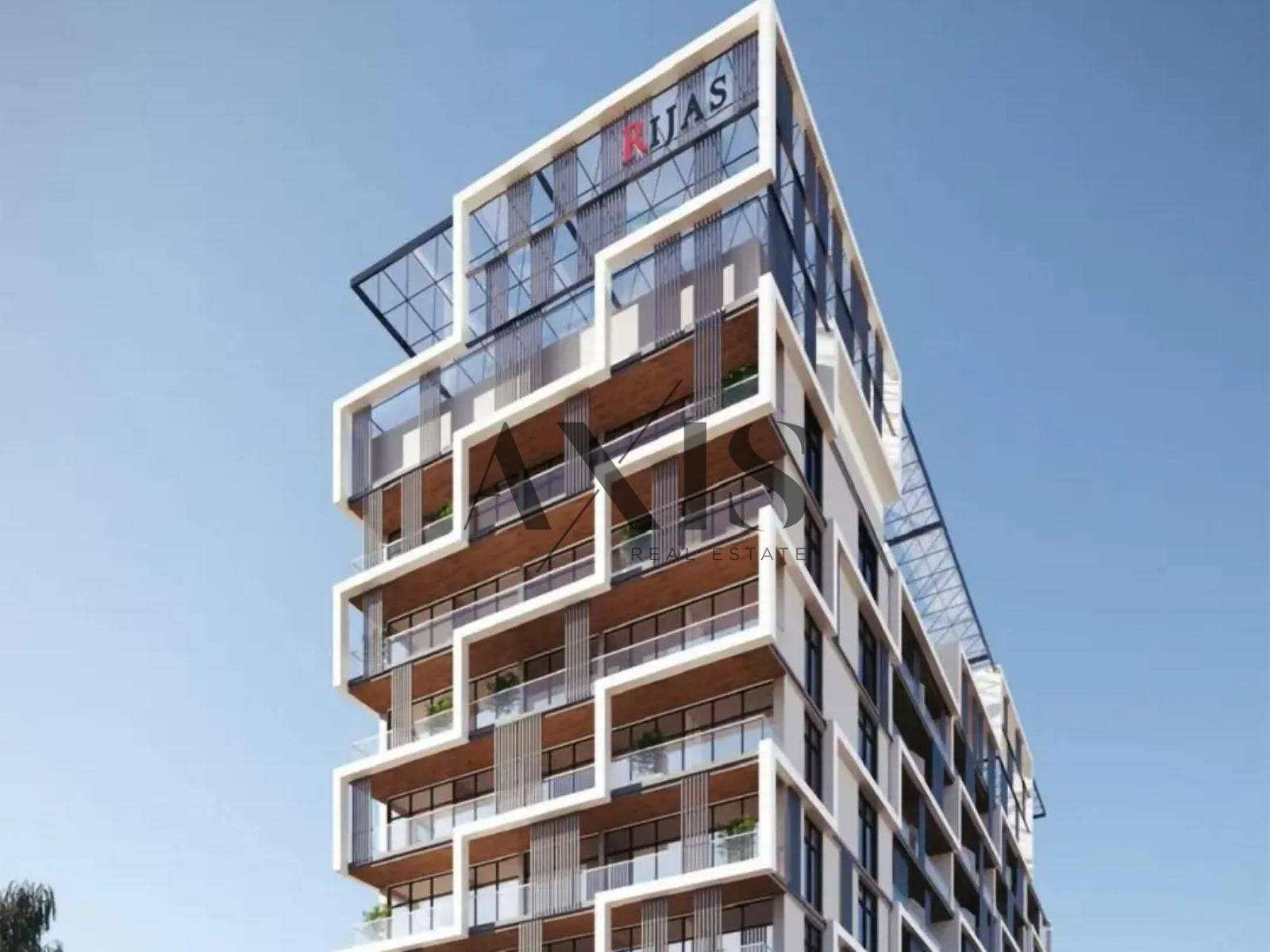 Smart Home | High ROI | Great Investment