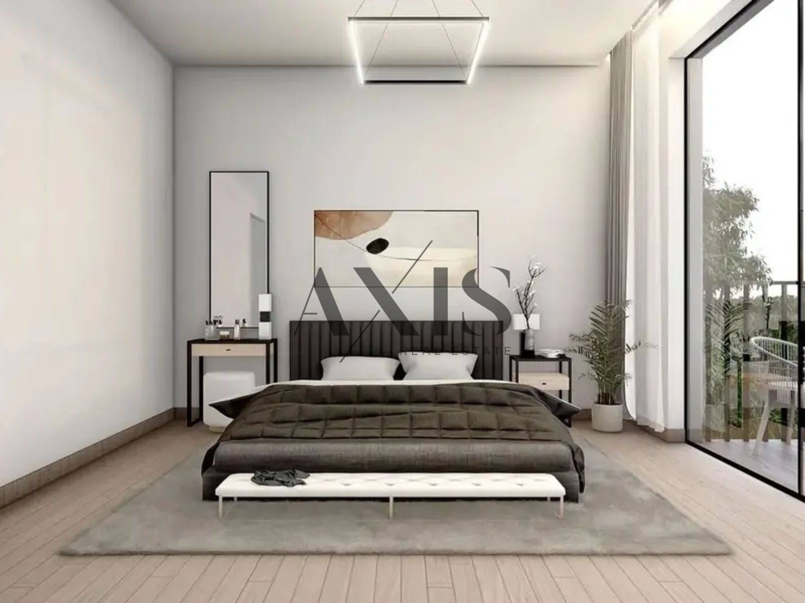 Invest Now | Lowest Price | Investor Deal
