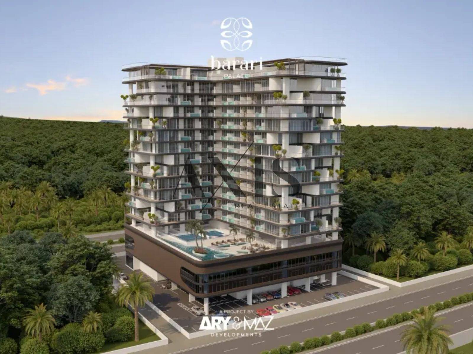 Best Price | High ROI | Prime Location