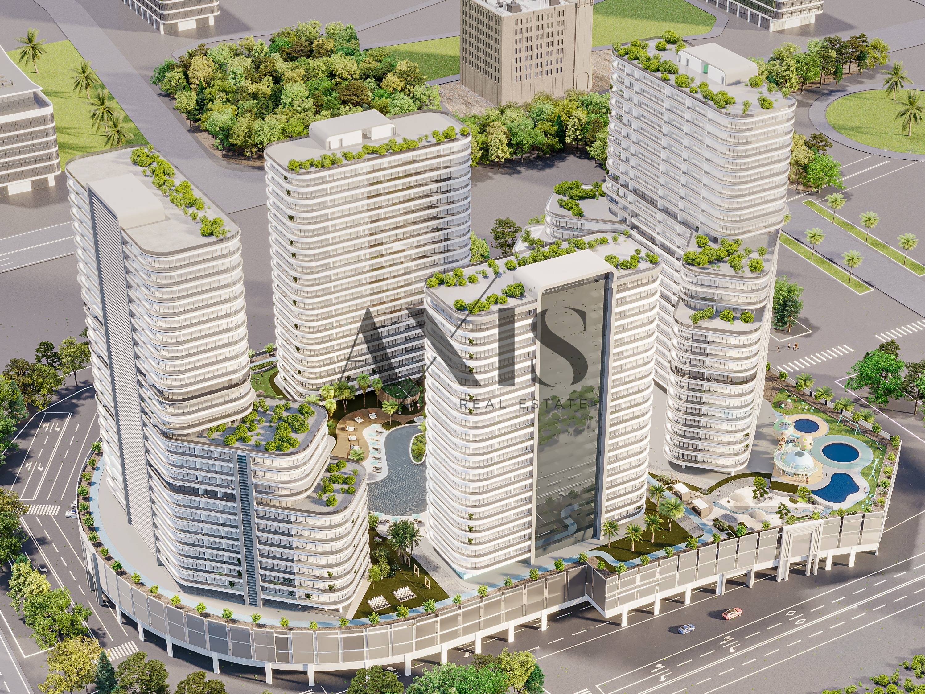 Best Price | High ROI | Prime Location