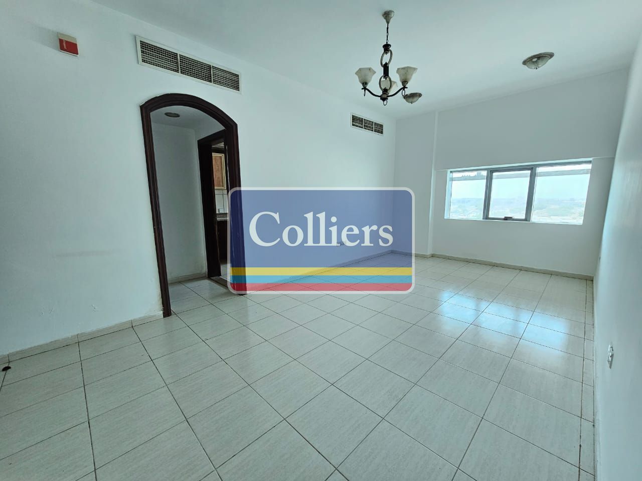 Recently Vacated | Well Maintained | Inquire Now!