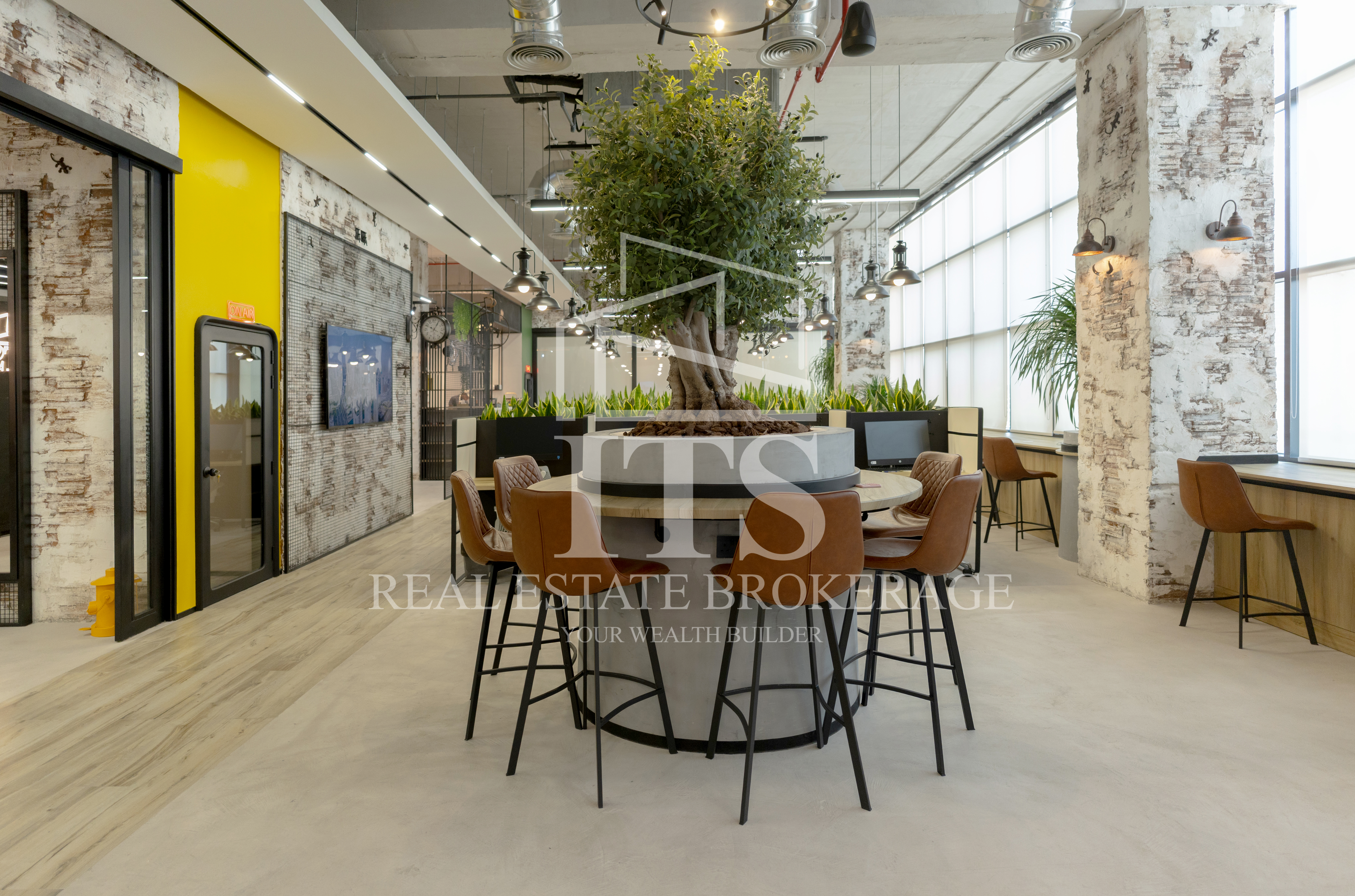 Two Retail Shops Combined | Fully Fitted