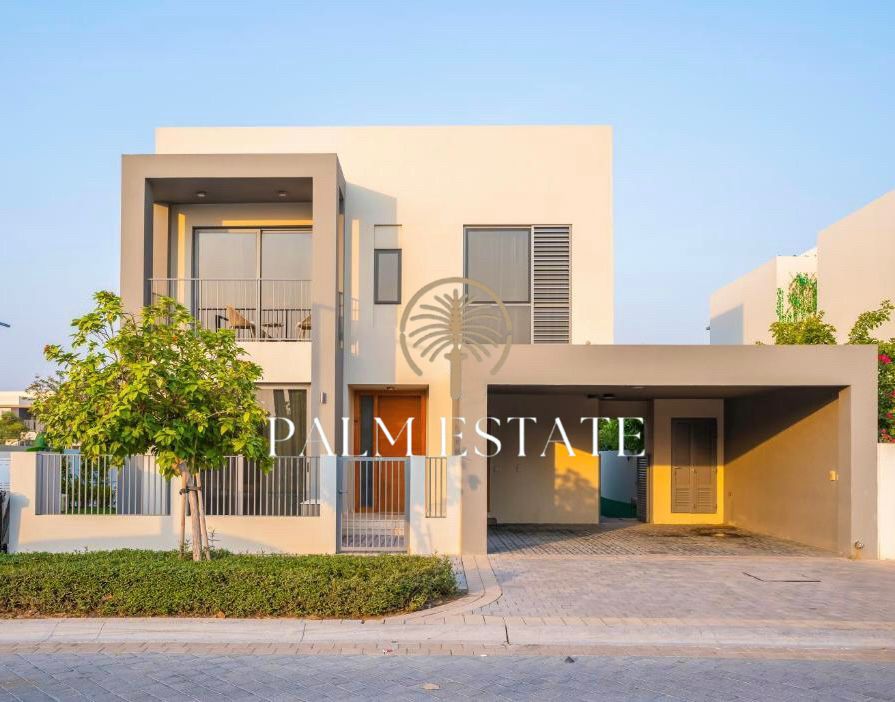 Vastu Compliant | Extended Dining | Single Row
