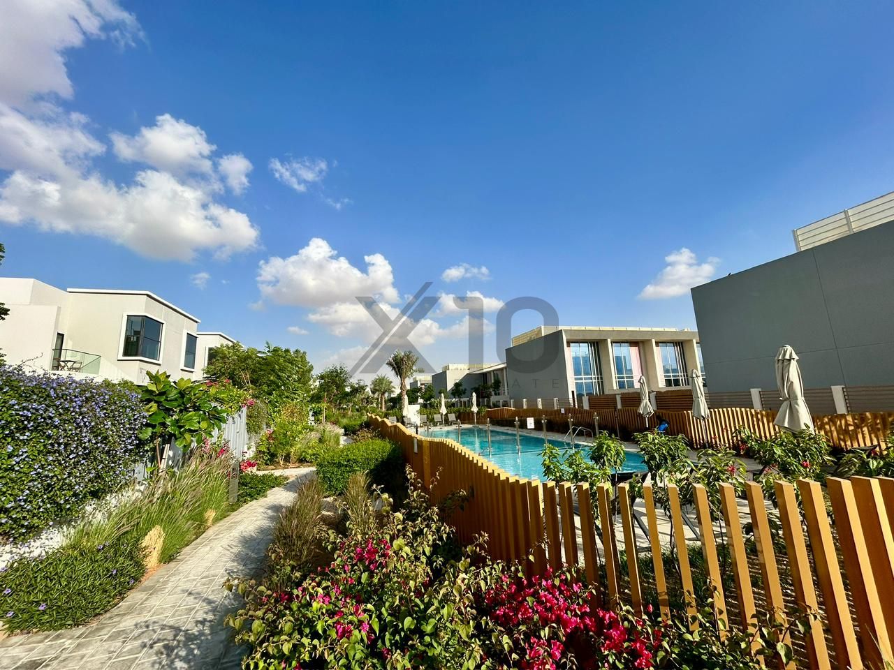 Fully Furnished | Beautiful Villa | Bright Area