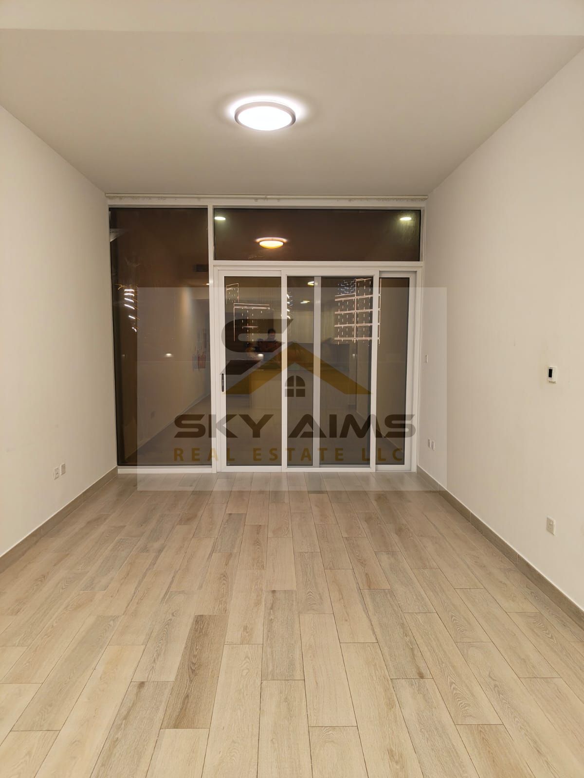 Fully Furnished | Prime Location | Spacious Unit