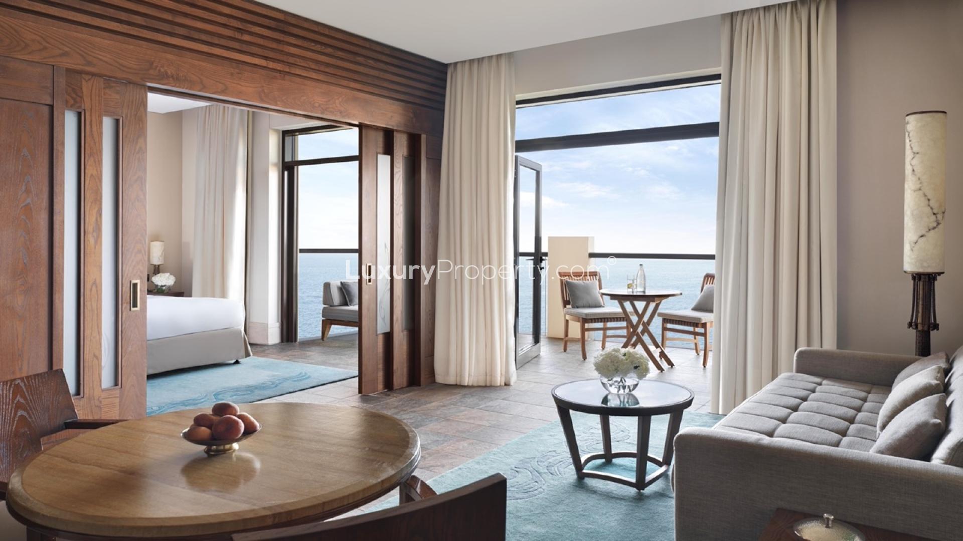 Luxury | Beach Access | Amazing Amenities