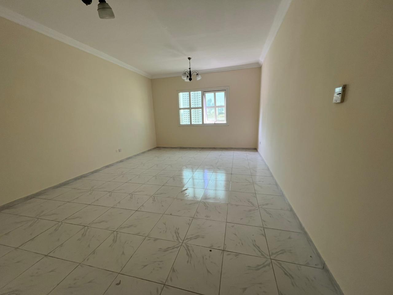 Most Elegant 2-Bedroom Apartment in Al Nadd / Central AC / Spacious Layout / Families Only