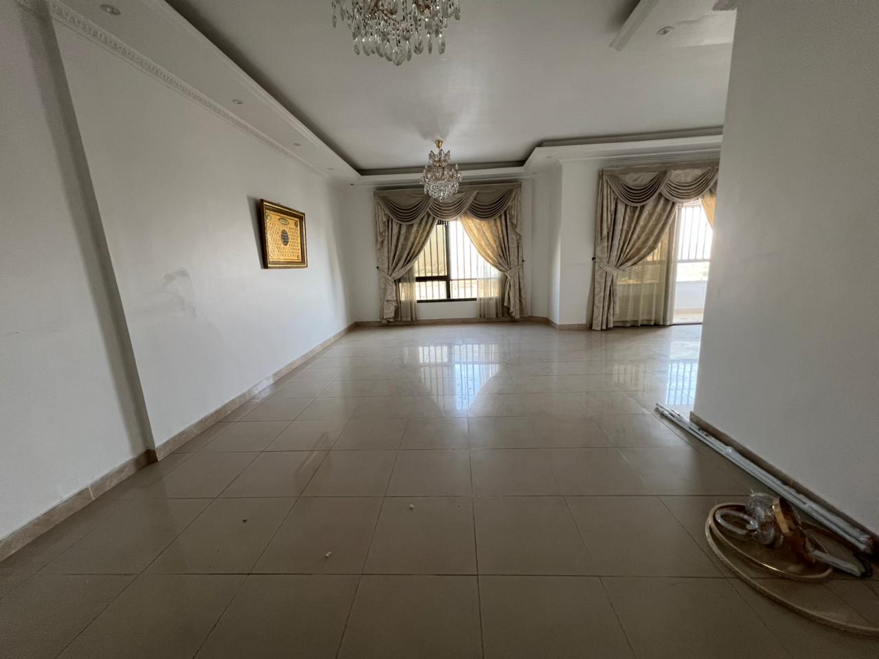 Luxury 3 BHK with Store | Garden View | Al Majaz2