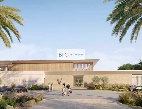 BIGGEST PLOT | HANDOVER SOON | RARE LOCATION