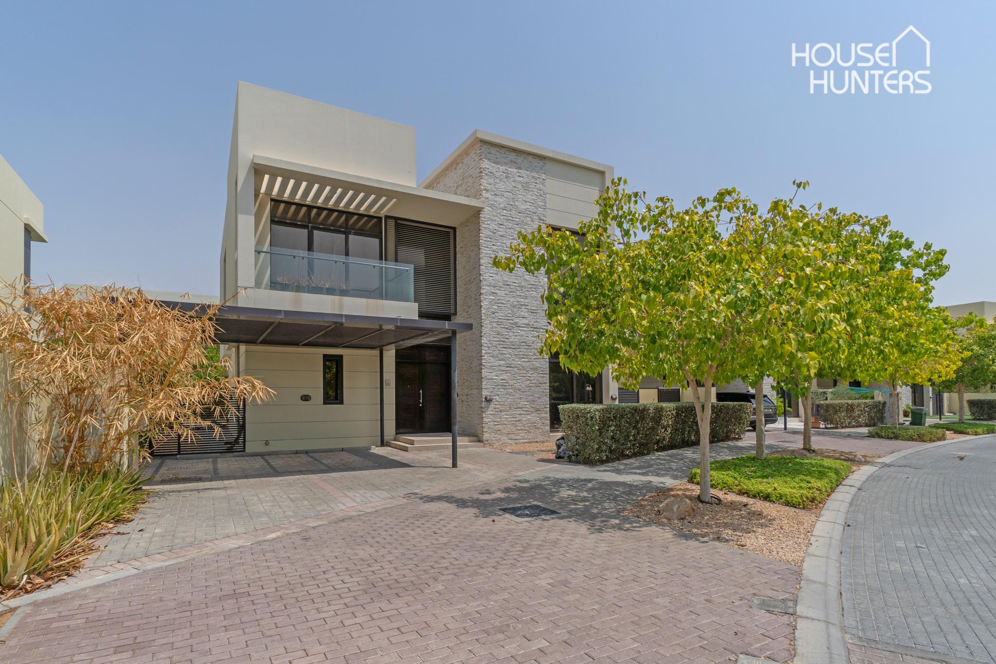 Opposite Pool and Park | Silver Springs | 5 Bed