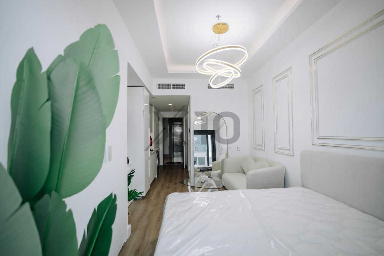 NEW RENOVATION | FULLY FURNISHED | BEST DEAL