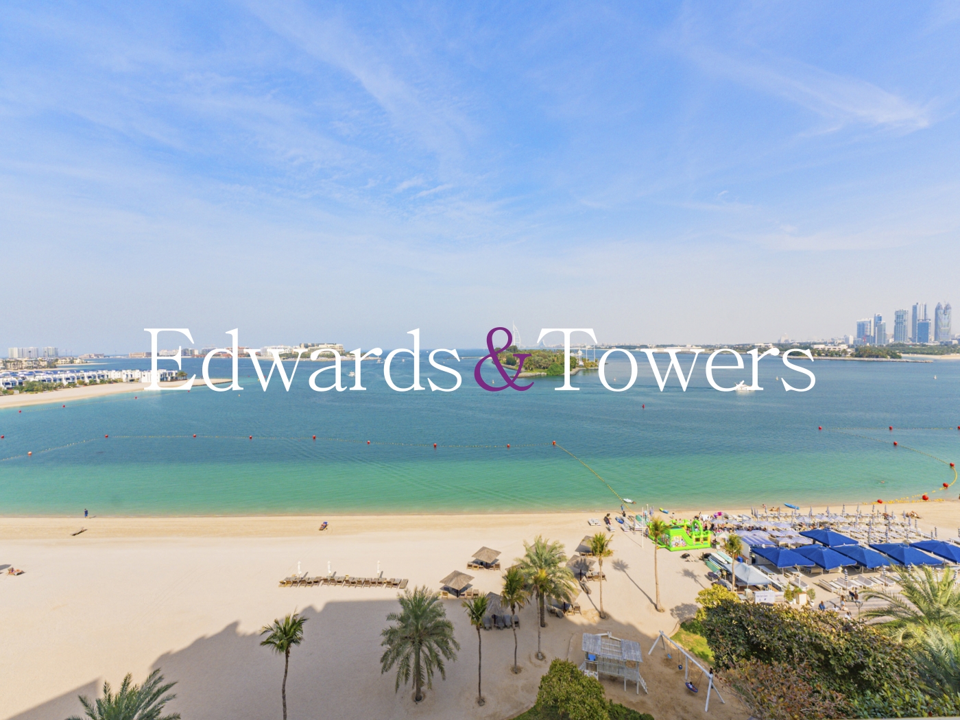Exclusive|Upgraded|Furnished|Burj Al Arab,Sea View