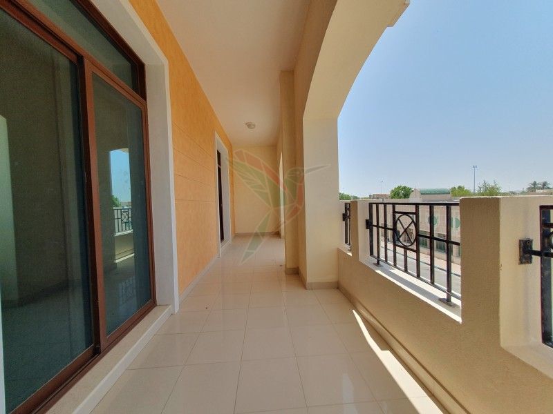 SPACIOUS 3BR LIMITED UNIT BIG BALCONY CALL NOW