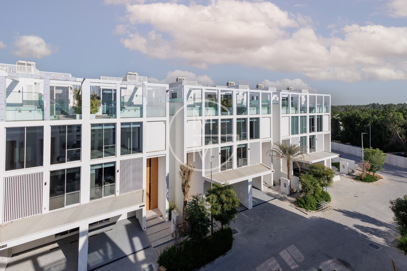 Exclusive | Ready To Move | Multiple Options