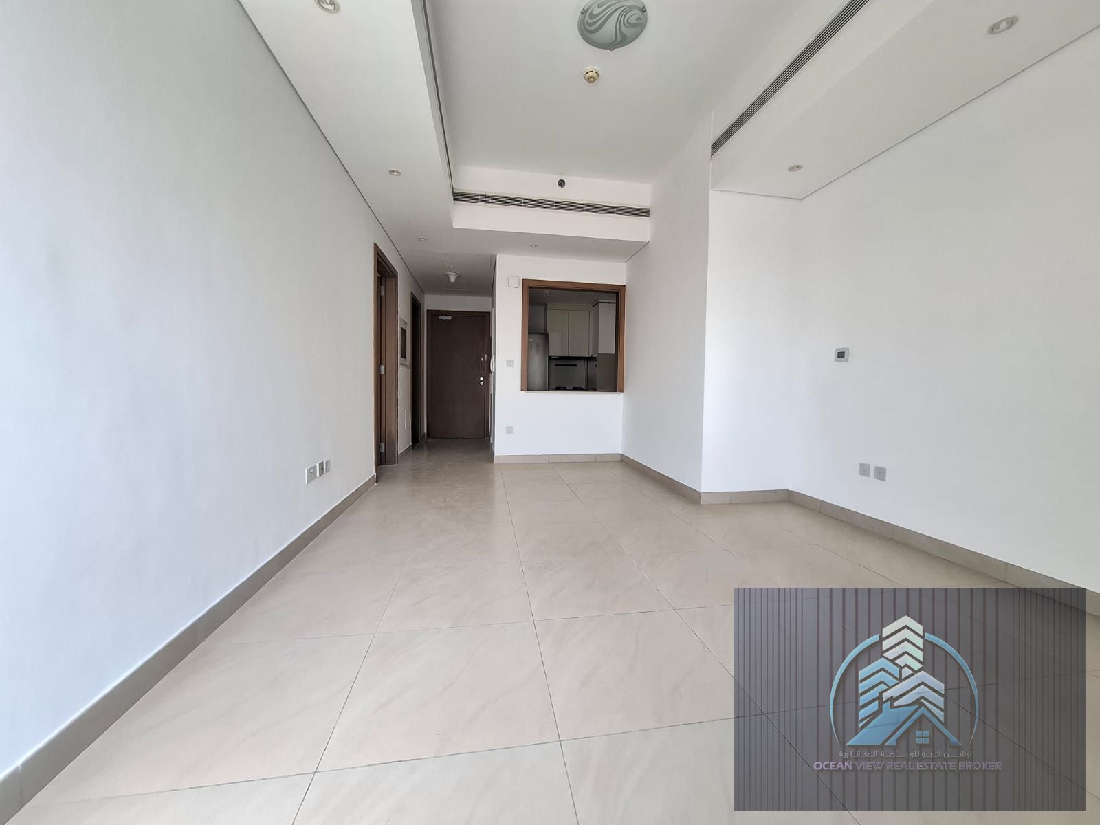 Best Location | Best Price | Spacious 1Bhk Apartment Available With Kitchen Appliances And All Facilities in just 70K