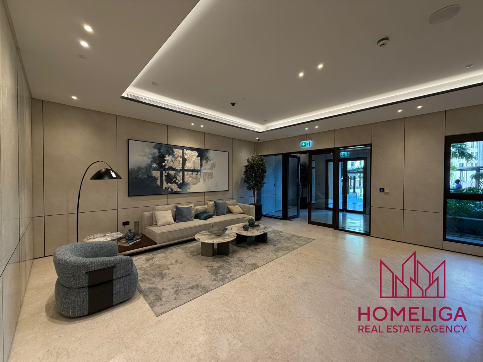 BRAND NEW | MOVE IN NOW | GREAT LOCATION