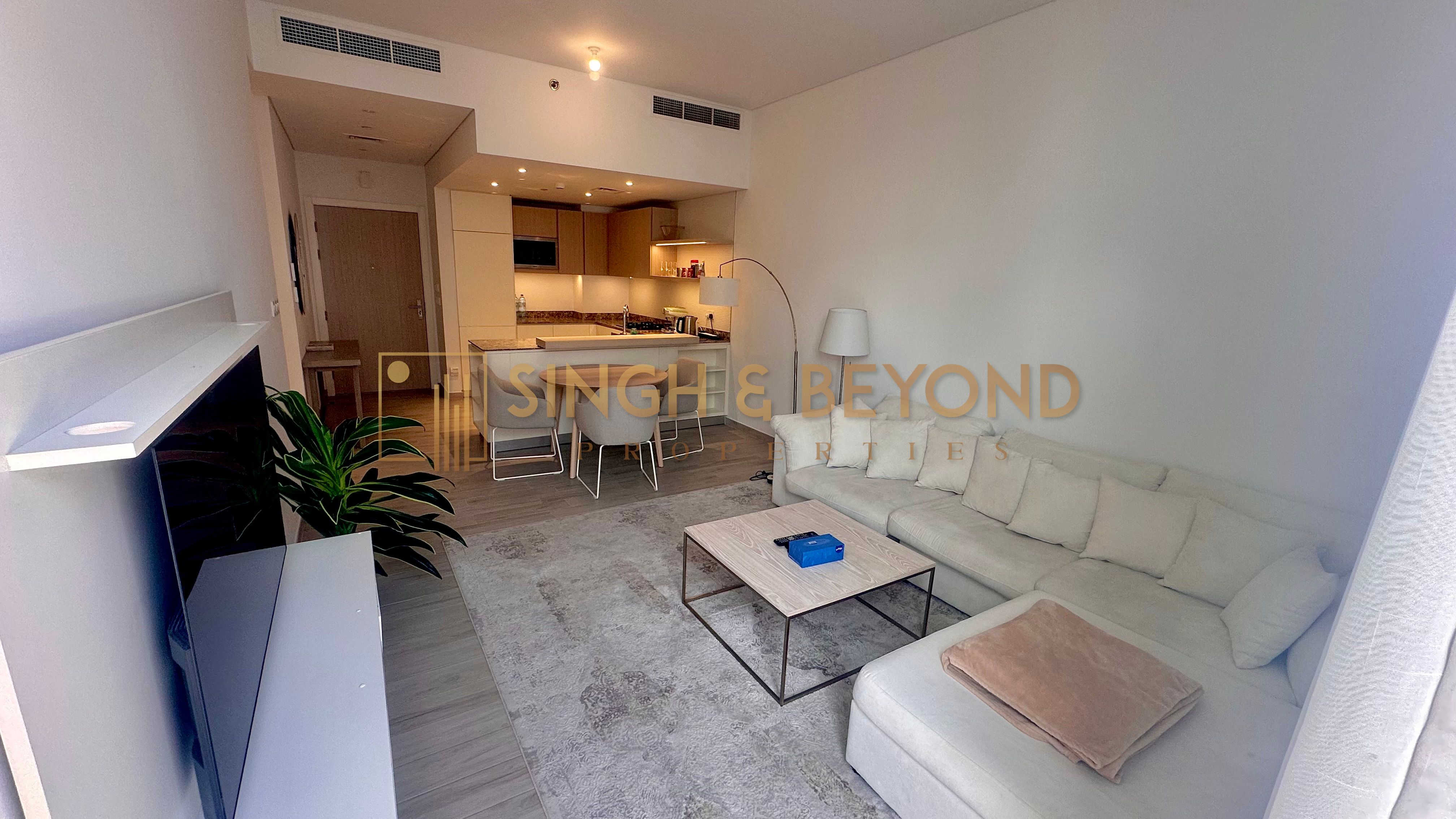 Furnished | Multiple Options | Area Expert