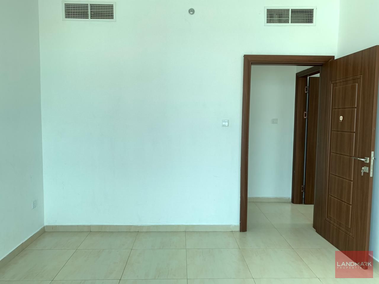 AMAZING PRICE | GREAT FOR START UP AND GROWING BUSINESS | OFFICE FOR RENT