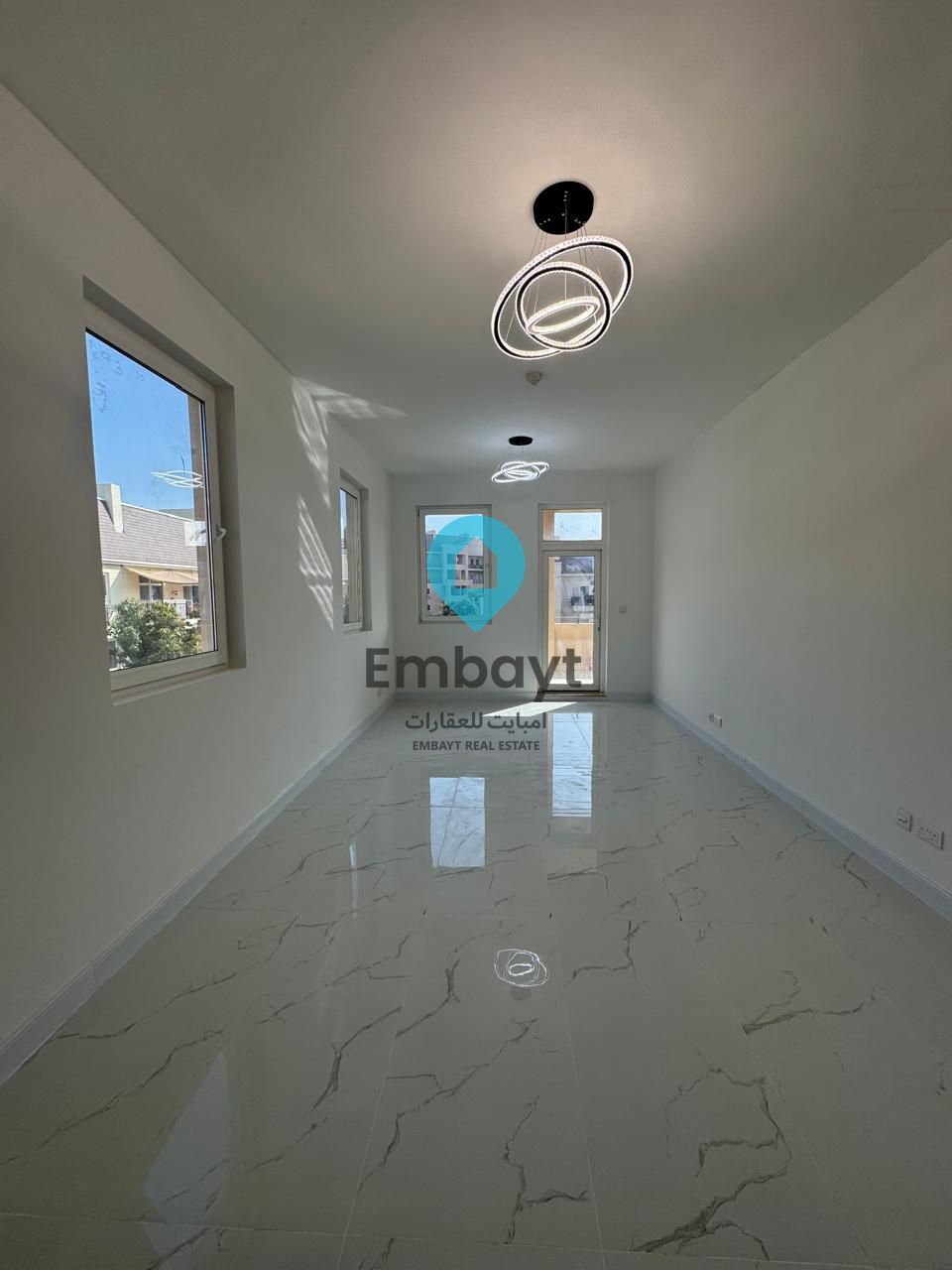 Upgraded | Brand New | Ready to Move In