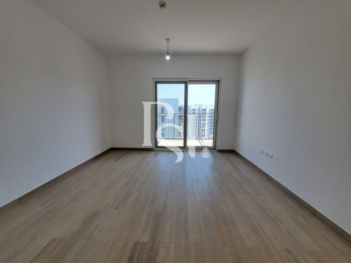Balcony | Ready to Move | Fully Furnished
