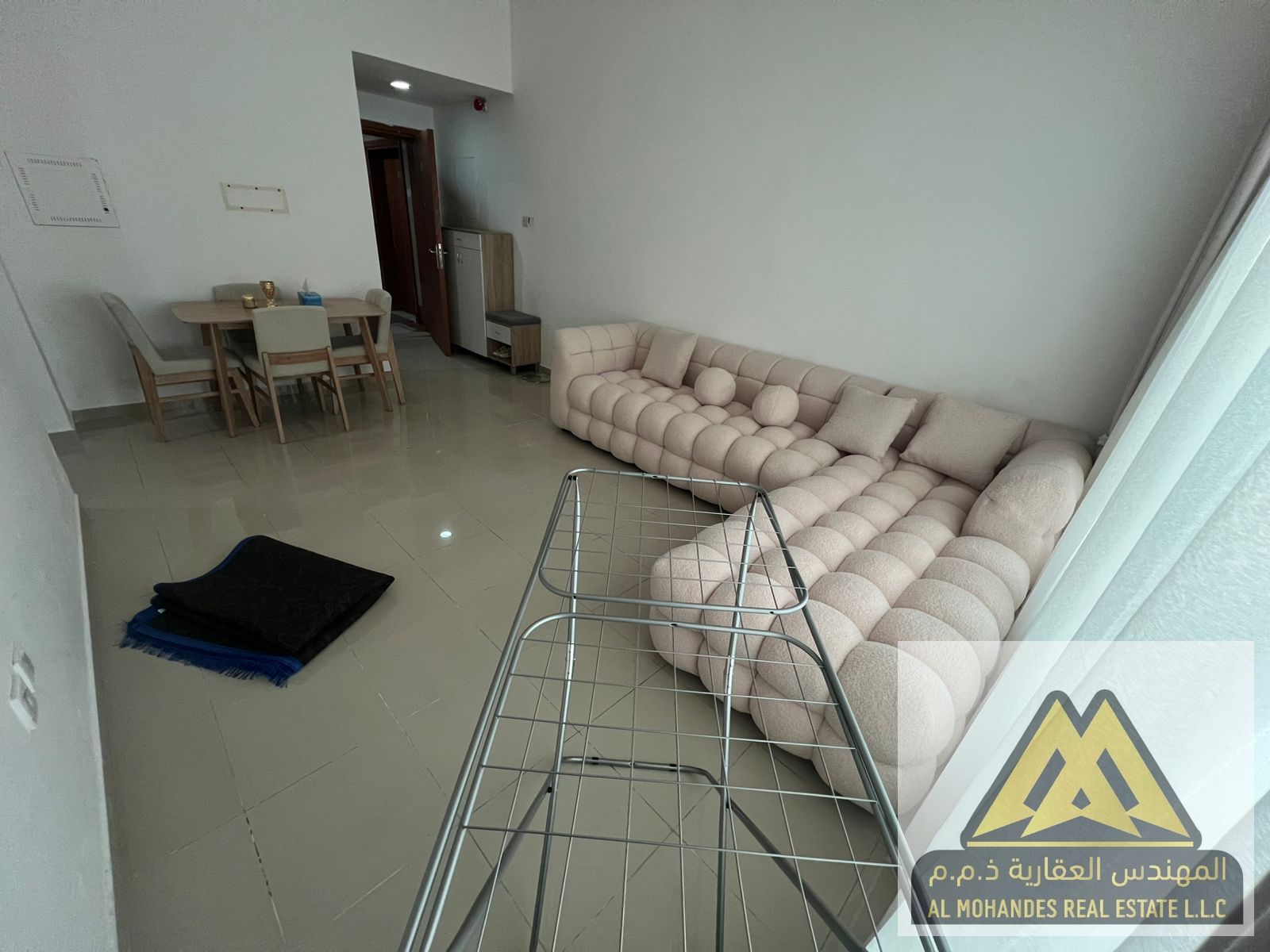 Affordable price | Open view | Excellent location | Close to all amenities