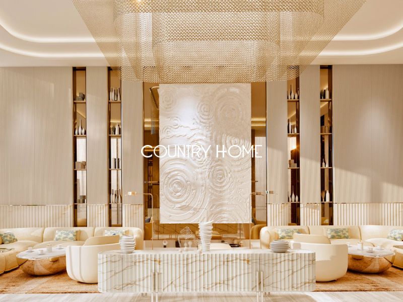 Waterfront Living | Panoramic Sea View | 2 Year PHPP - 65/35