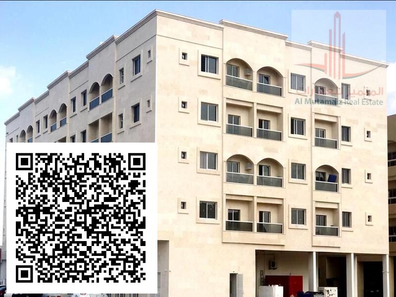 rwda1/good size,price/2balcony,2bathrooms/family
