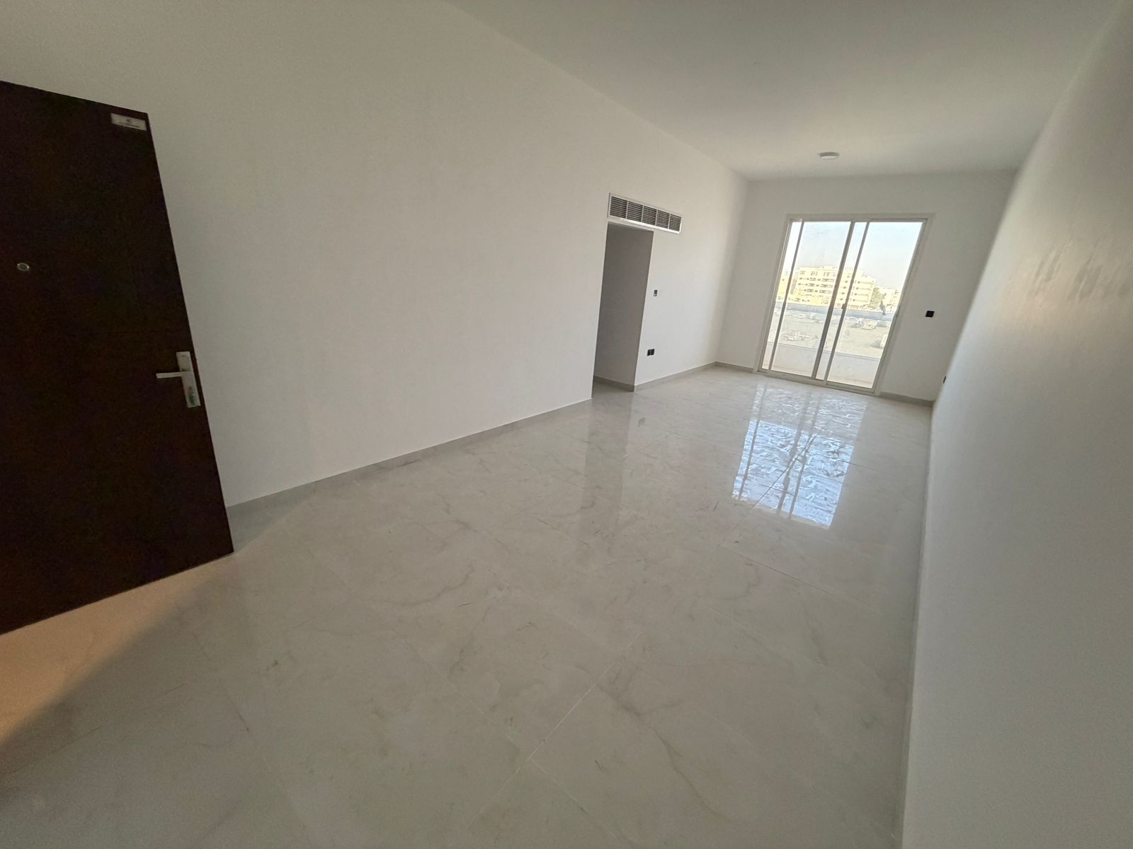 2BR First Tenant Al Rawda 3