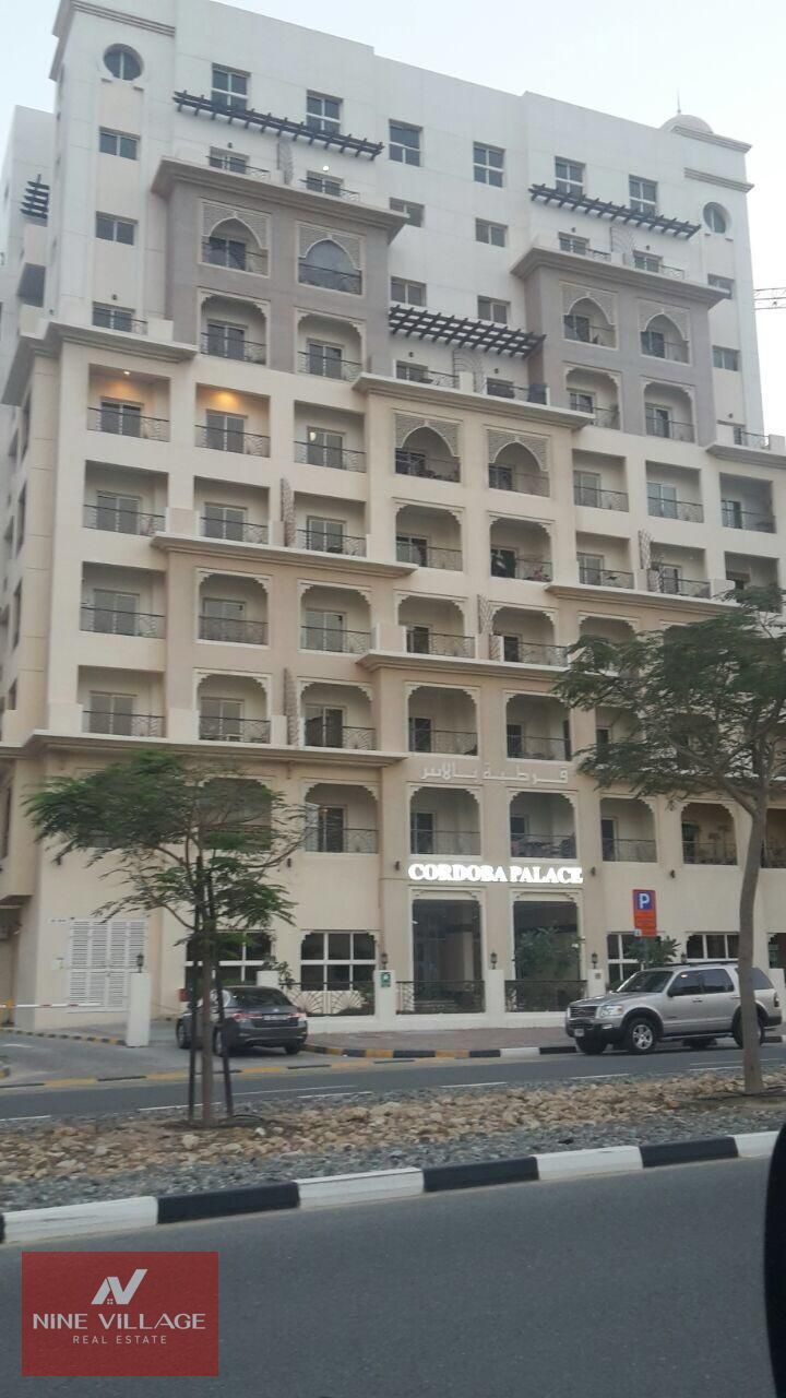 Large Size STUDIO|PRIME LOCATION|READY TO MOVE