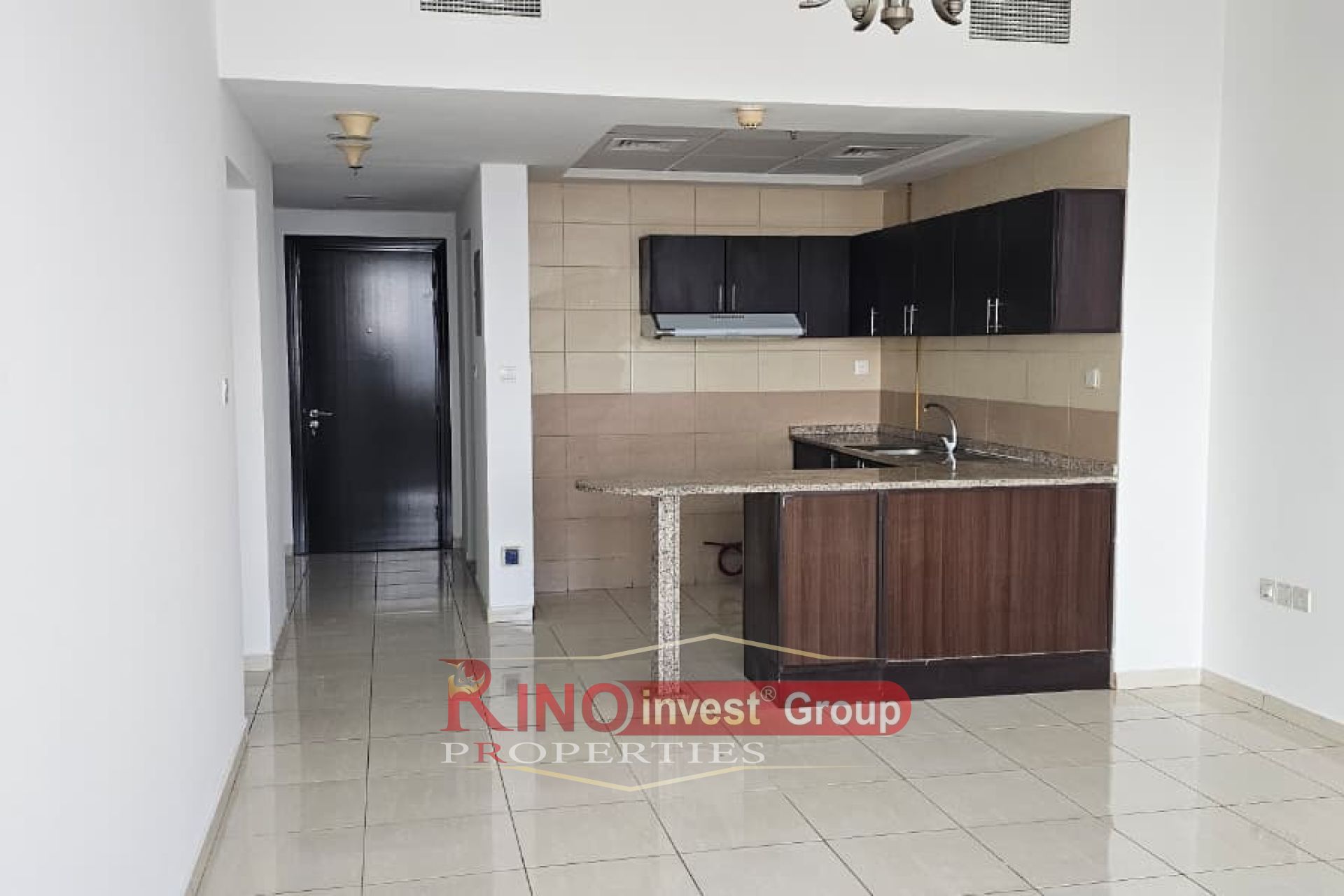 Apartment | 2BR+Maids | Vacant, Ready | Available