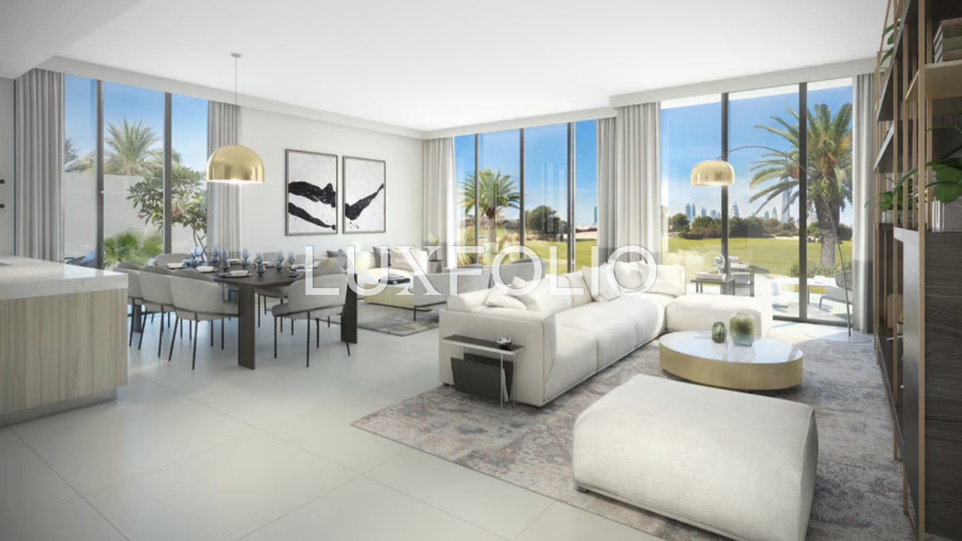 High Floor I Investor Deal I Genuine Re-Sale