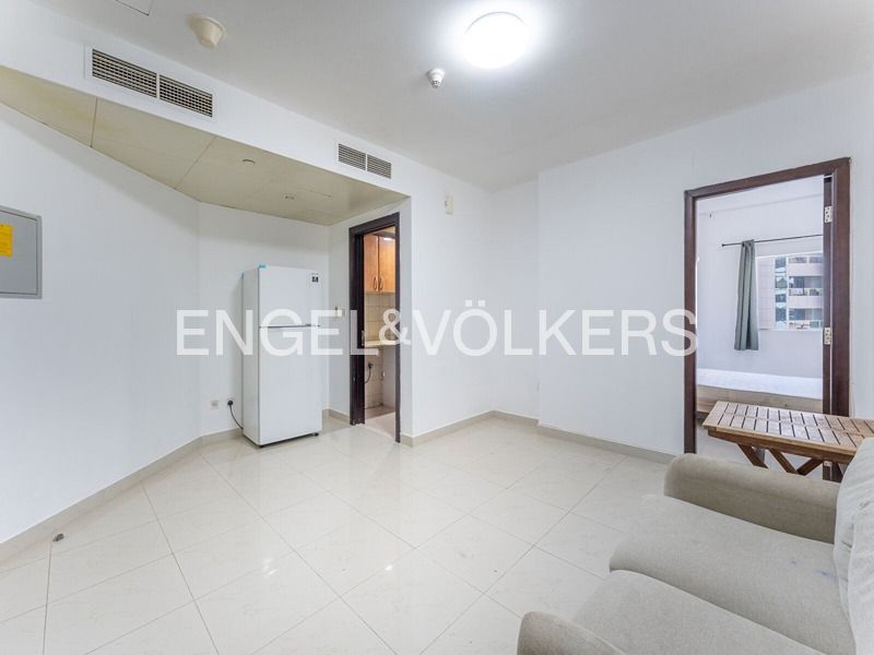 High Demand Rental | Vacant | Near Metro