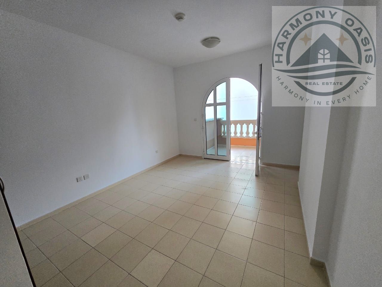Hot Deal! 2BR + Maid | Prime JVC