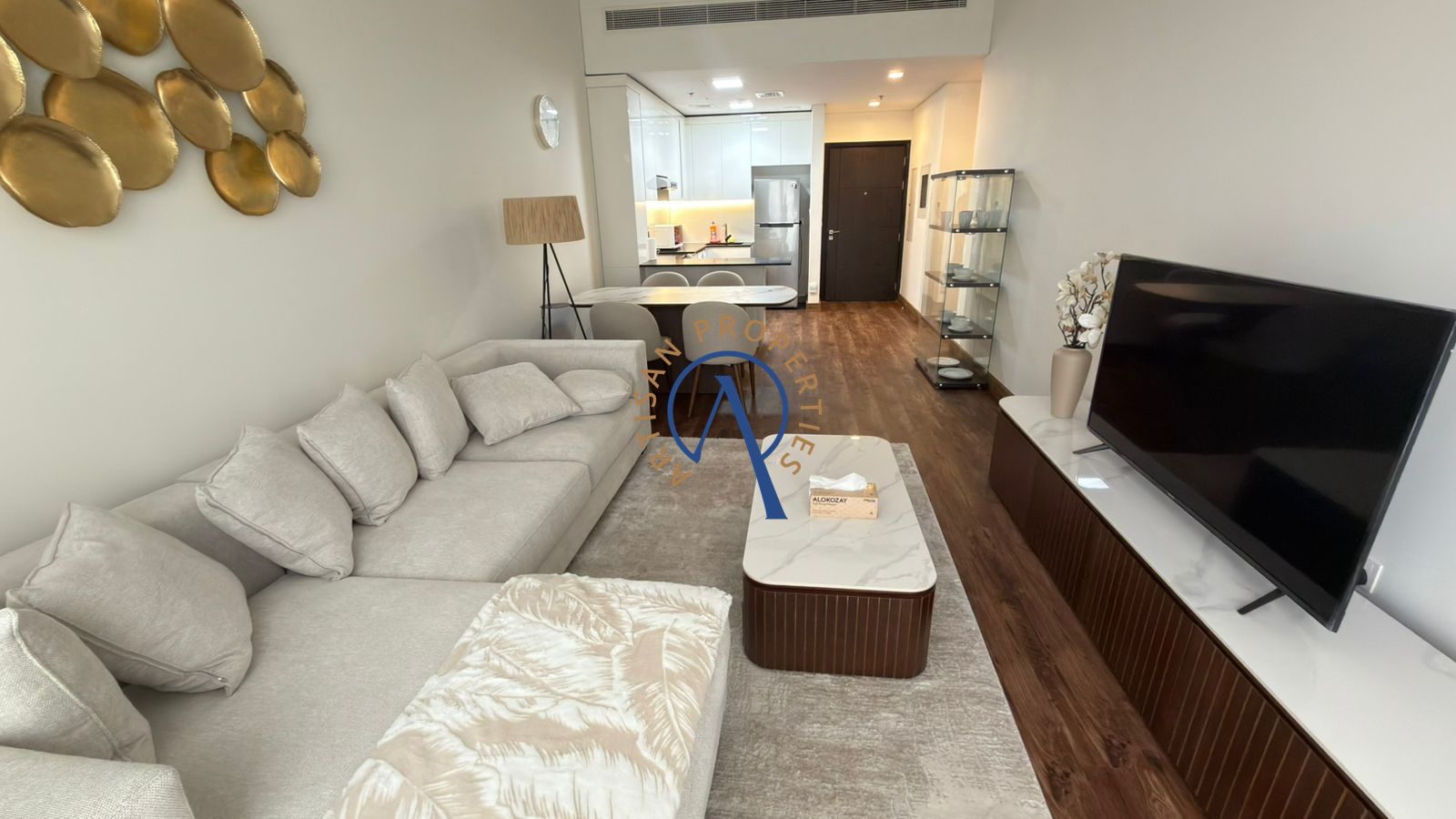 SPACIOUS 2BR | PREMIUM FINISH | CALL NOW