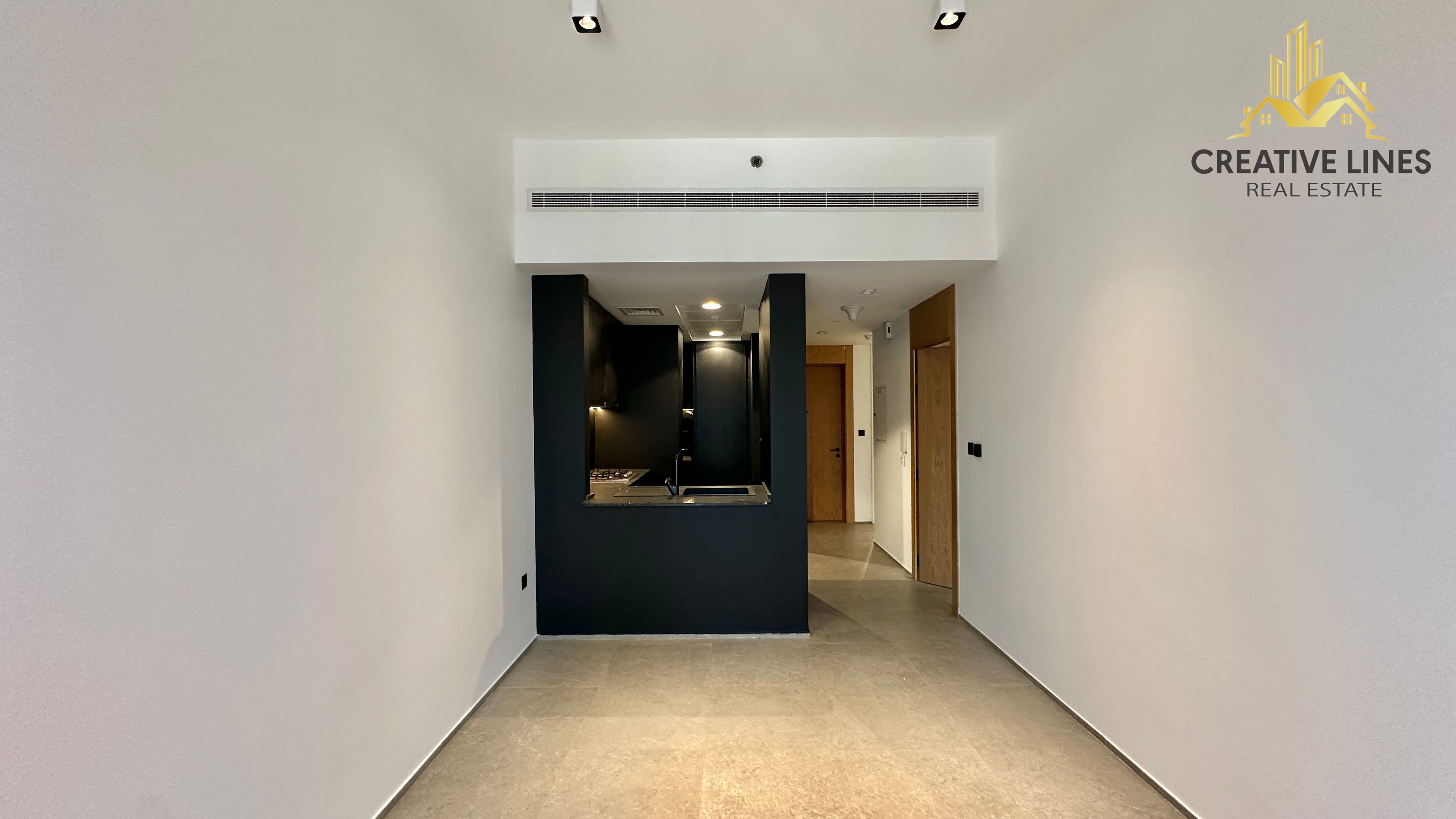 Well Maintained | Flexible Grace period | Modern Layout