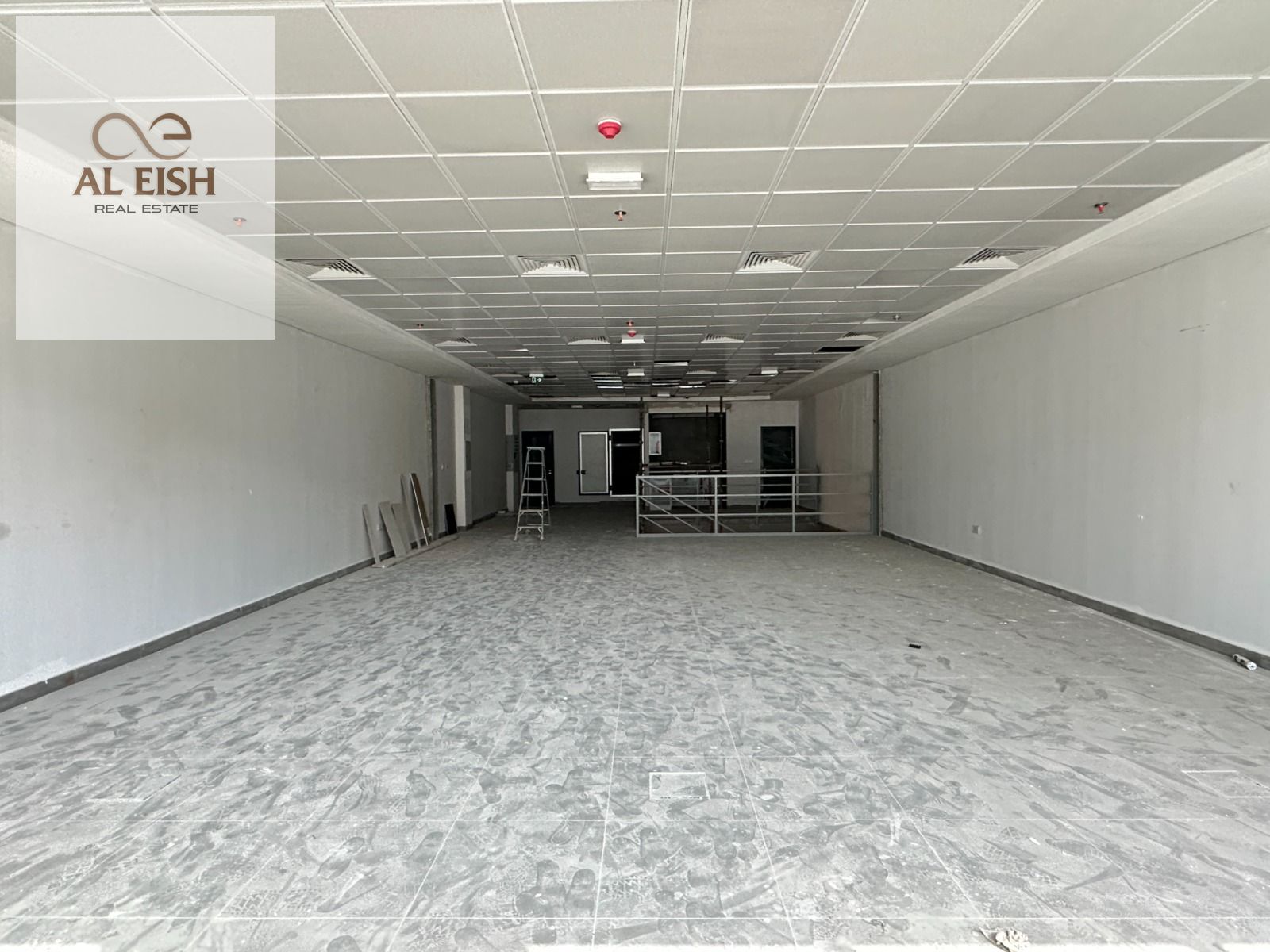 Premium Cold Chain Infrastructure | NO TAX| Ras Al Khor