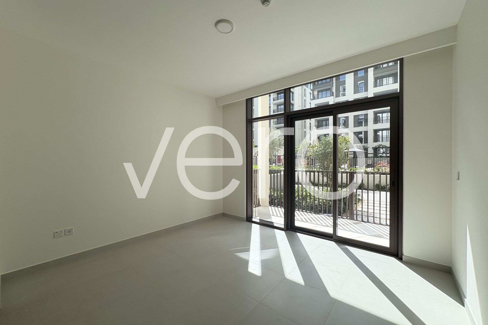 Brand New | Community View | Ready to Move In