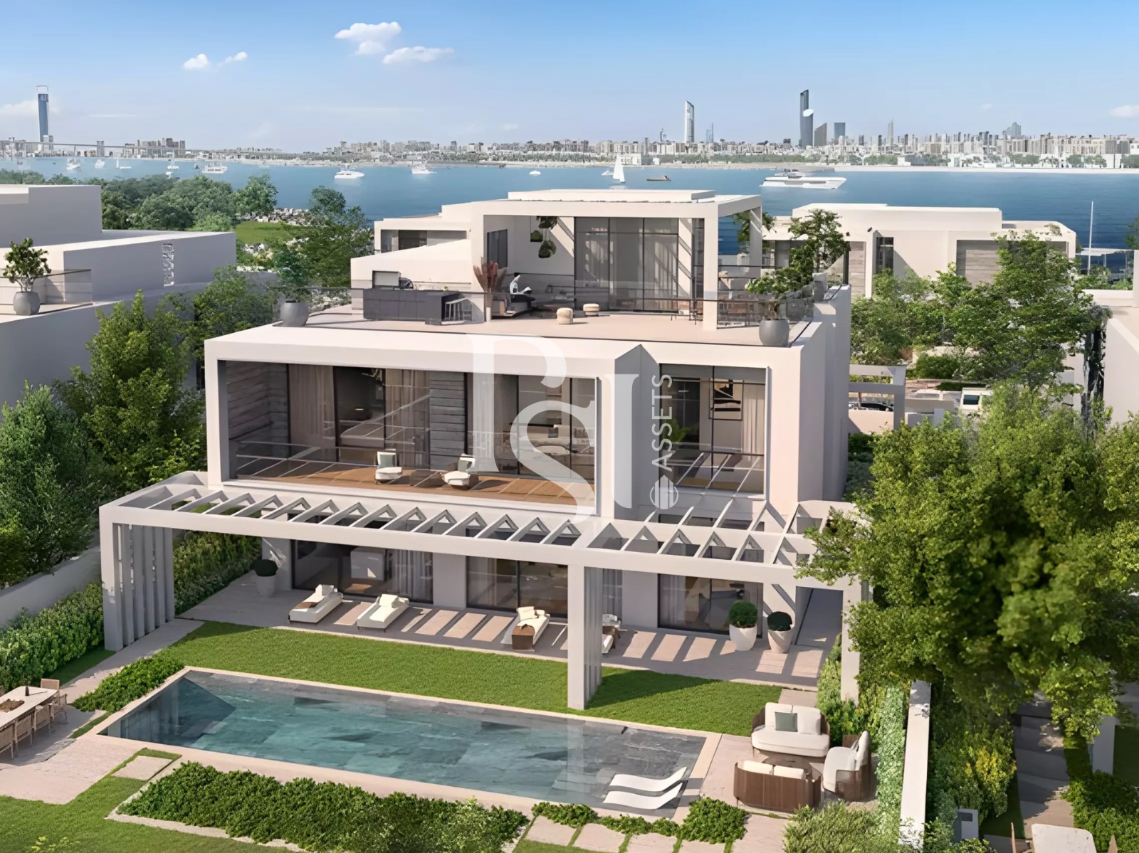 Luxurious Villa | Negotiable Price | Amazing Location