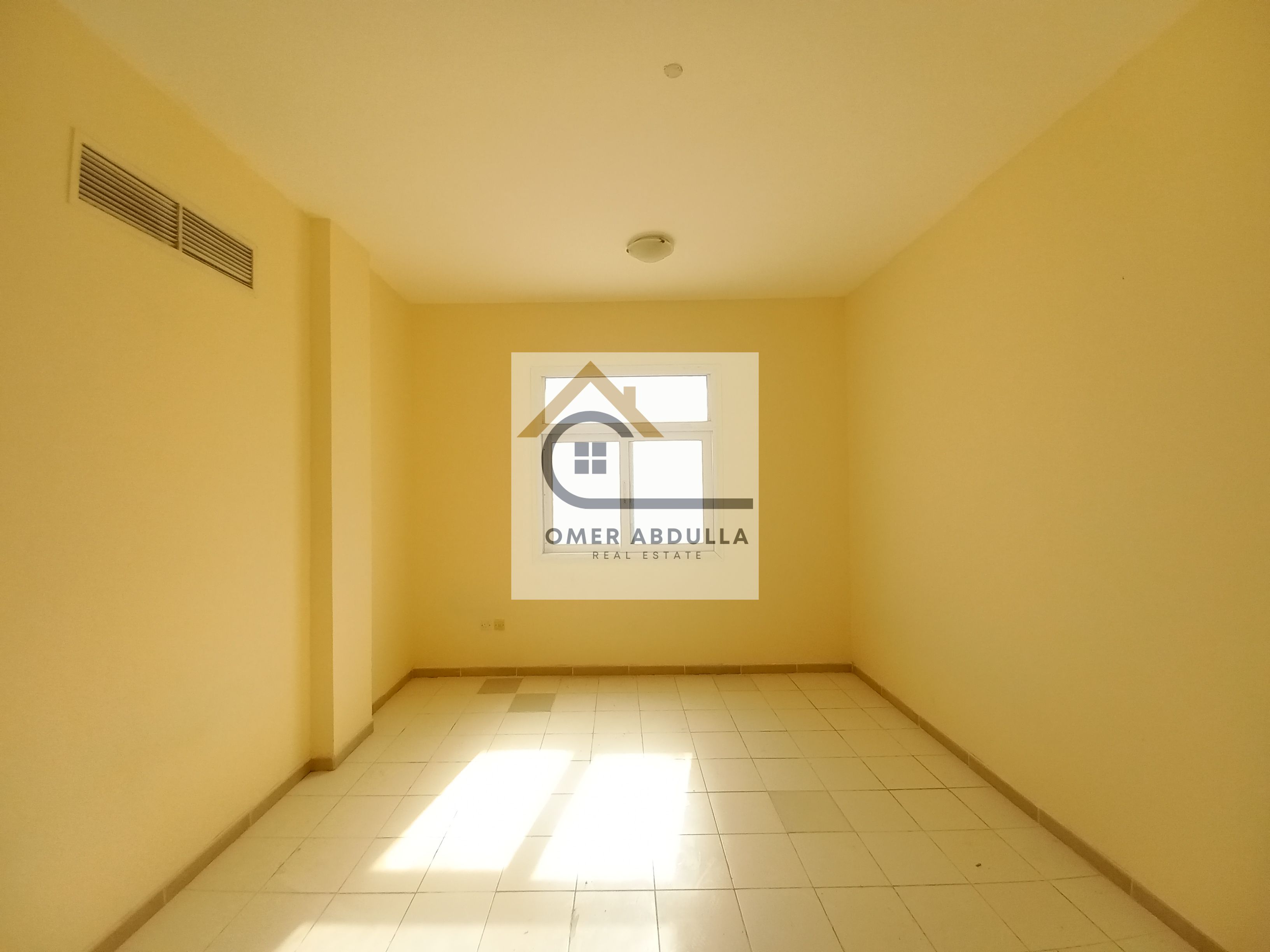 Hot Offer 1Bhk Near To Safari Mall Now Availaible Only 33k
