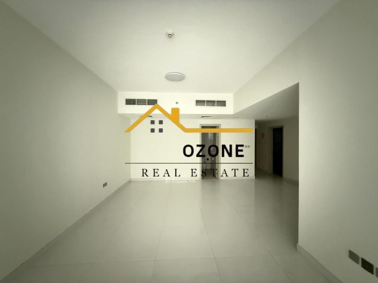 Hot Offer Spacious Brand New 2BHK With Balcony Gym And Swimming pool