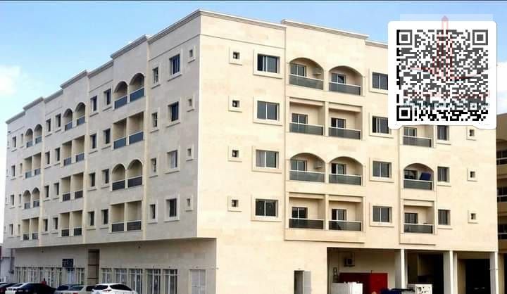 Apartment for rent in Rawda : 2 bedrooms, living room, and 3 bathrooms