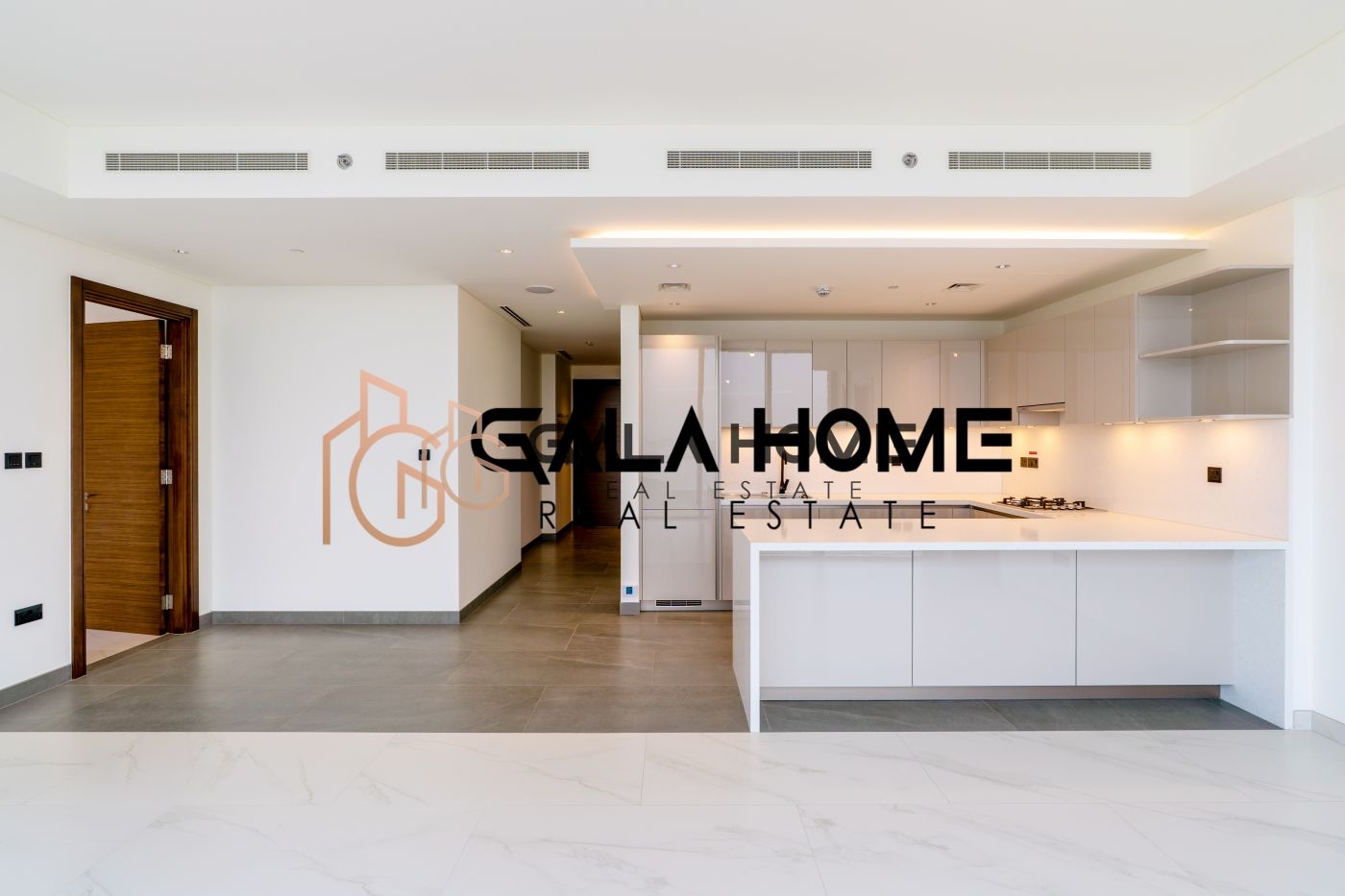 High Floor | Prime Location | High ROI