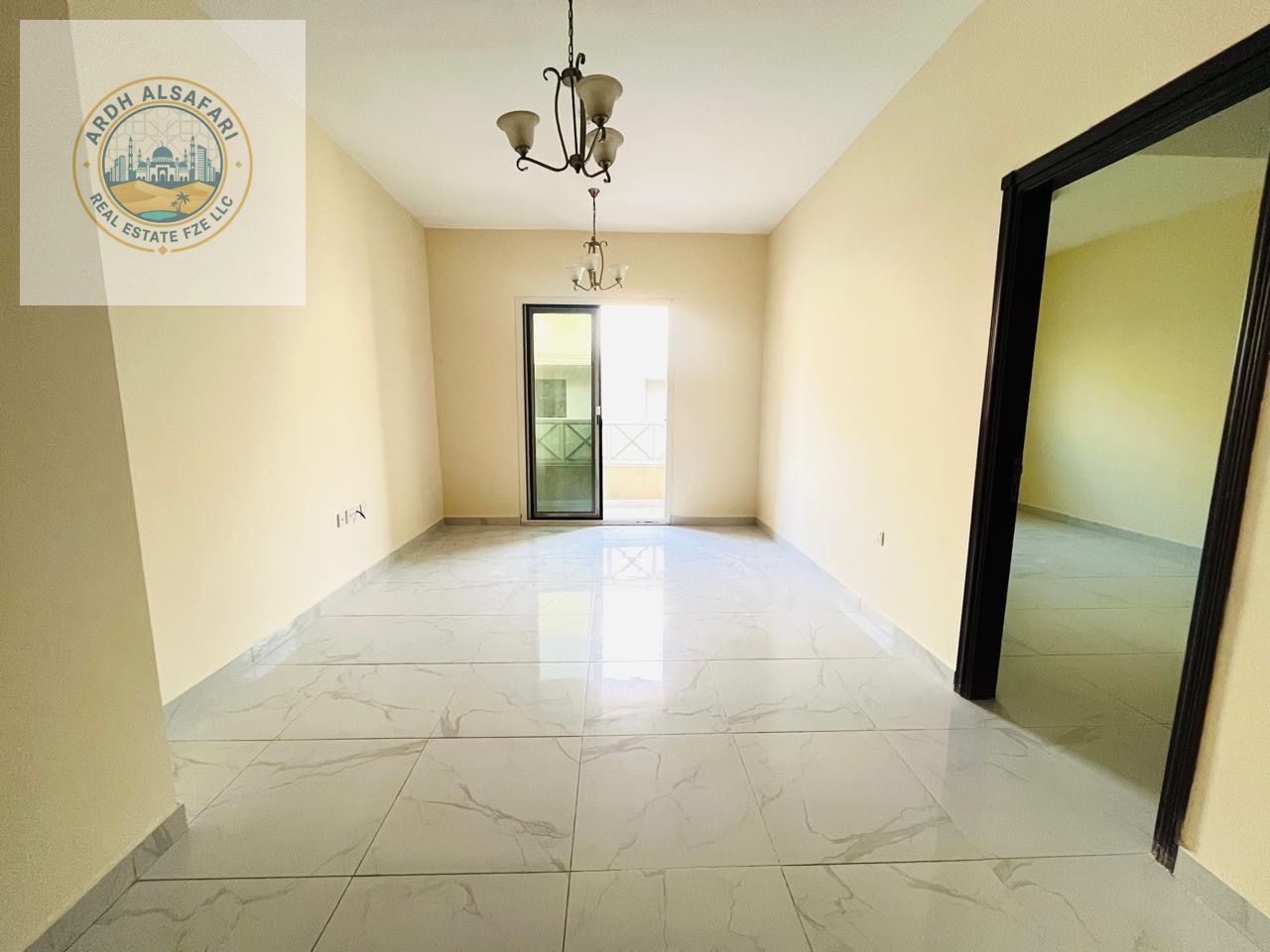 1 month free with balcony master room ready to move falaxibal payments plan